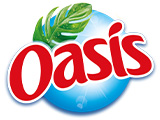 Oasis