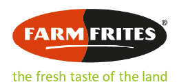 Farm Frites